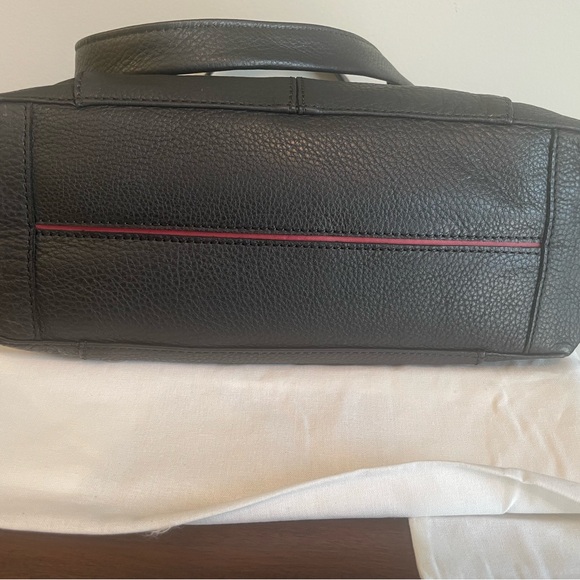 New with tags Hammitt medium Daniel - Picture 3 of 4